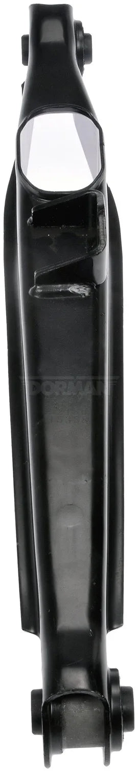 Dorman 520-200 2011-2026 Mitsubishi Outlander Sport Suspension Control Arm