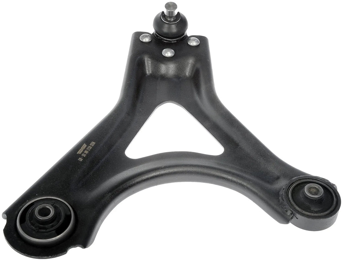 Dorman 520-201 1999-2002 Mercury Cougar Suspension Control Arm and Ball Joint Assembly