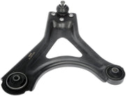 Dorman 520-201 1999-2002 Mercury Cougar Suspension Control Arm and Ball Joint Assembly