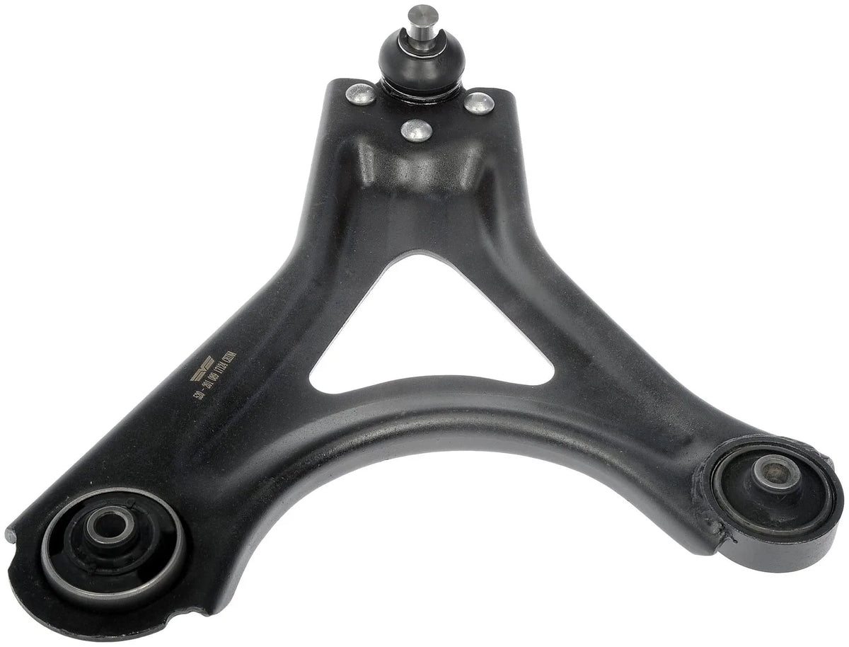 Dorman 520-201 1999-2002 Mercury Cougar Suspension Control Arm and Ball Joint Assembly