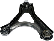 Dorman 520-201 1999-2002 Mercury Cougar Suspension Control Arm and Ball Joint Assembly