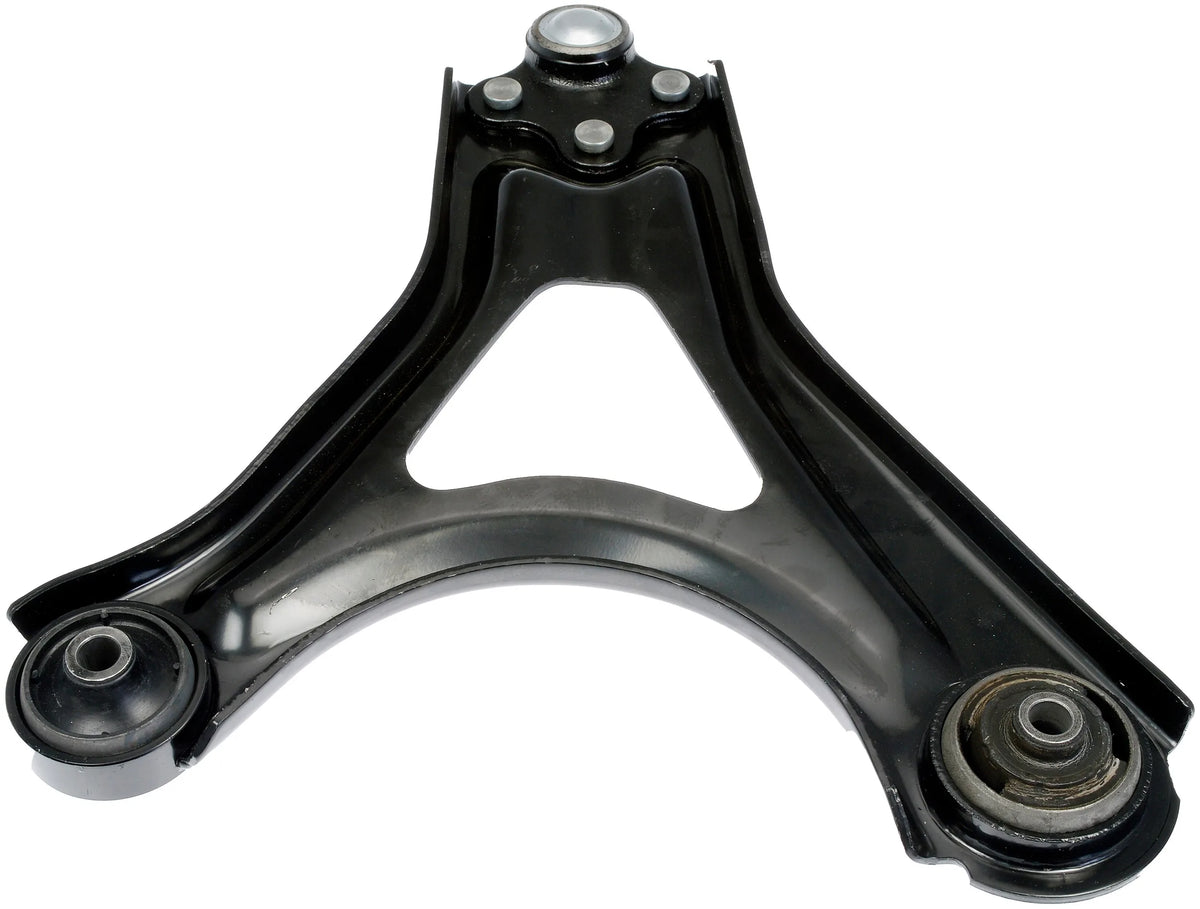 Dorman 520-201 1999-2002 Mercury Cougar Suspension Control Arm and Ball Joint Assembly