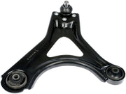 Dorman 520-201 1999-2002 Mercury Cougar Suspension Control Arm and Ball Joint Assembly