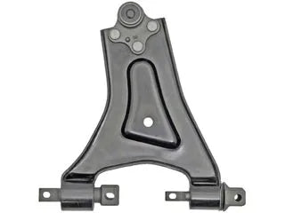 Dorman 520-203 1999-2002 Mercury Cougar Suspension Control Arm and Ball Joint Assembly