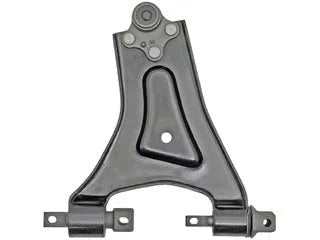 Dorman 520-203 1999-2002 Mercury Cougar Suspension Control Arm and Ball Joint Assembly