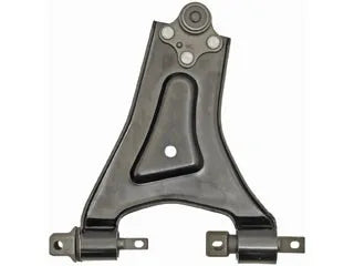 Dorman 520-204 1999-2002 Mercury Cougar Suspension Control Arm and Ball Joint Assembly