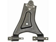 Dorman 520-204 1999-2002 Mercury Cougar Suspension Control Arm and Ball Joint Assembly