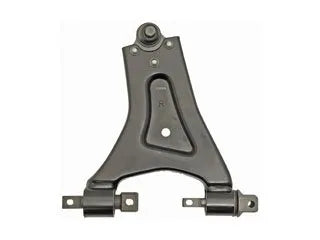 Dorman 520-204 1999-2002 Mercury Cougar Suspension Control Arm and Ball Joint Assembly