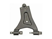 Dorman 520-204 1999-2002 Mercury Cougar Suspension Control Arm and Ball Joint Assembly