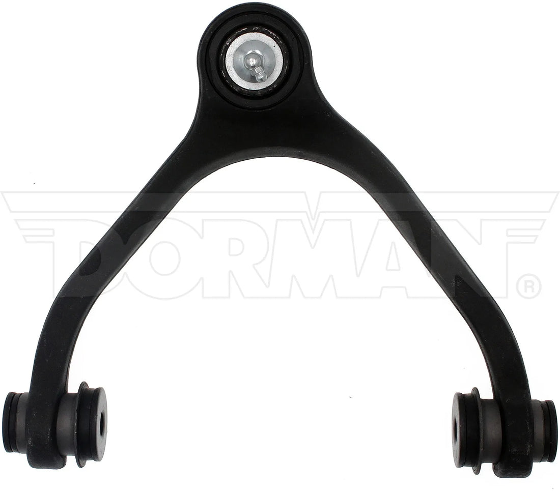 Dorman 520-205 2003-2005 Ford Crown Victoria Suspension Control Arm and Ball Joint Assembly