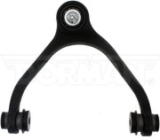 Dorman 520-205 2003-2005 Ford Crown Victoria Suspension Control Arm and Ball Joint Assembly