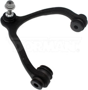 Dorman 520-205 2003-2005 Ford Crown Victoria Suspension Control Arm and Ball Joint Assembly
