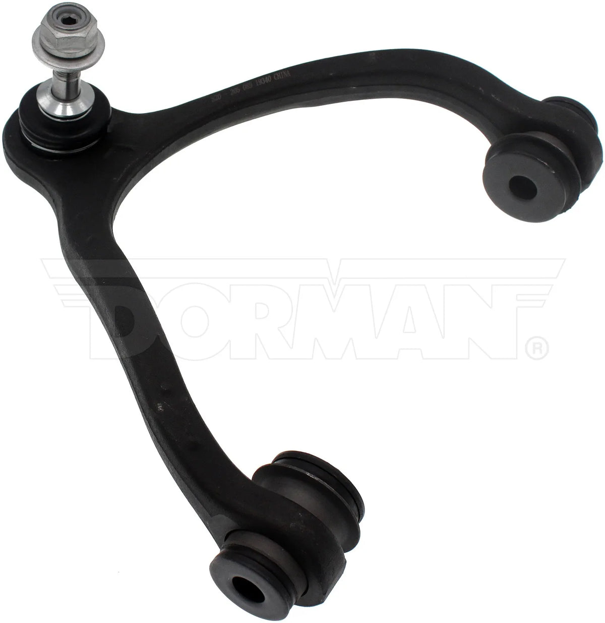 Dorman 520-205 2003-2005 Ford Crown Victoria Suspension Control Arm and Ball Joint Assembly