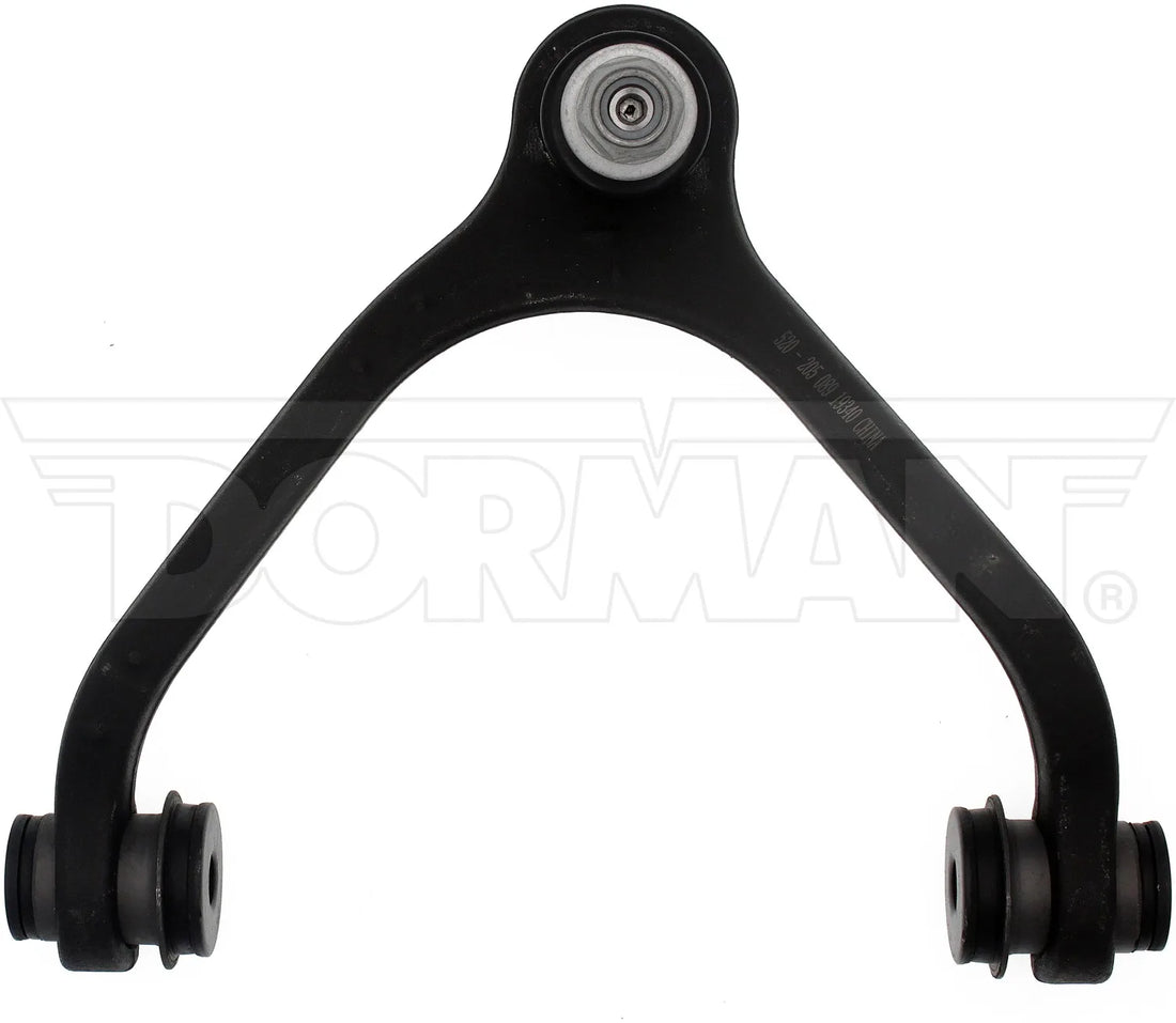 Dorman 520-205 2003-2005 Ford Crown Victoria Suspension Control Arm and Ball Joint Assembly