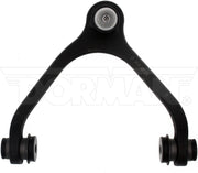 Dorman 520-205 2003-2005 Ford Crown Victoria Suspension Control Arm and Ball Joint Assembly