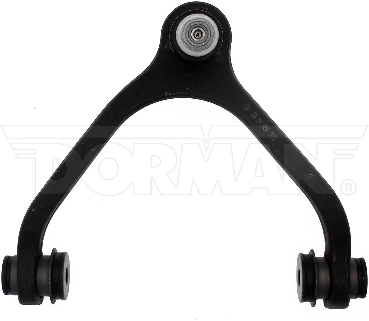 Dorman 520-205 2003-2005 Ford Crown Victoria Suspension Control Arm and Ball Joint Assembly