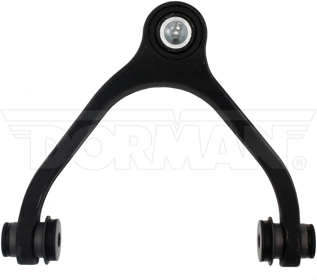 Dorman 520-206 2003-2005 Ford Crown Victoria Suspension Control Arm and Ball Joint Assembly