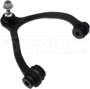 Dorman 520-206 2003-2005 Ford Crown Victoria Suspension Control Arm and Ball Joint Assembly