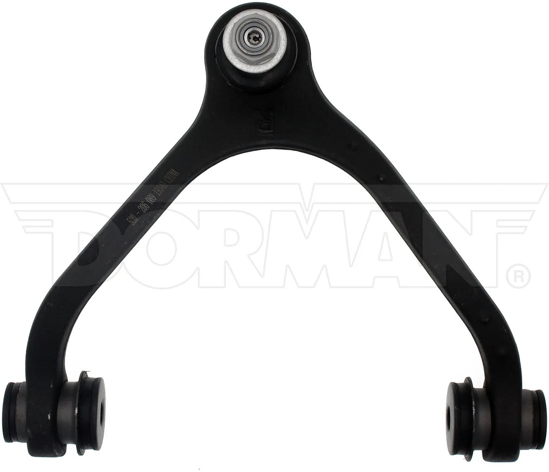 Dorman 520-206 2003-2005 Ford Crown Victoria Suspension Control Arm and Ball Joint Assembly