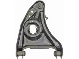 Dorman 520-207 1992-2002 Ford Crown Victoria Suspension Control Arm and Ball Joint Assembly