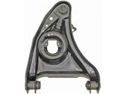 Dorman 520-207 1992-2002 Ford Crown Victoria Suspension Control Arm and Ball Joint Assembly