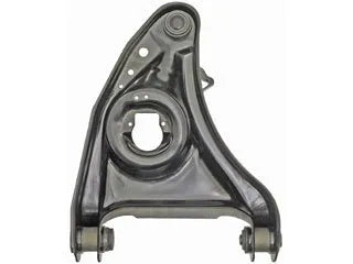 Dorman 520-207 1992-2002 Ford Crown Victoria Suspension Control Arm and Ball Joint Assembly