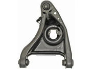 Dorman 520-207 1992-2002 Ford Crown Victoria Suspension Control Arm and Ball Joint Assembly