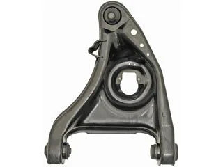 Dorman 520-207 Suspension Control Arm And Ball Joint Assembly