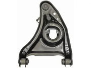 Dorman 520-208 1992-2002 Ford Crown Victoria Suspension Control Arm and Ball Joint Assembly