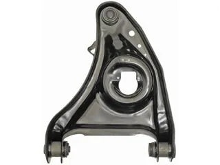 Dorman 520-208 1992-2002 Ford Crown Victoria Suspension Control Arm and Ball Joint Assembly