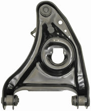 Dorman 520-208 1992-2002 Ford Crown Victoria Suspension Control Arm and Ball Joint Assembly