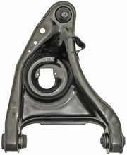Dorman 520-208 1992-2002 Ford Crown Victoria Suspension Control Arm and Ball Joint Assembly