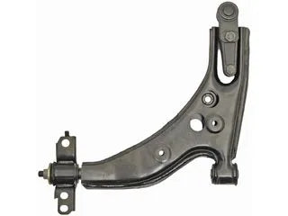 Dorman 520-210 1991-1996 Mercury Tracer Suspension Control Arm and Ball Joint Assembly