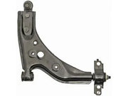 Dorman 520-210 1991-1996 Mercury Tracer Suspension Control Arm and Ball Joint Assembly