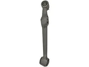 Dorman 520-213 1984-1994 Mercury Topaz Suspension Control Arm and Ball Joint Assembly
