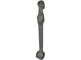 Dorman 520-213 1984-1994 Mercury Topaz Suspension Control Arm and Ball Joint Assembly