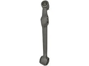 Dorman 520-213 1984-1994 Mercury Topaz Suspension Control Arm and Ball Joint Assembly