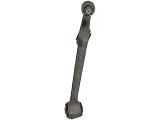 Dorman 520-213 1984-1994 Mercury Topaz Suspension Control Arm and Ball Joint Assembly
