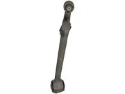 Dorman 520-213 1984-1994 Mercury Topaz Suspension Control Arm and Ball Joint Assembly