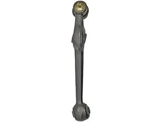 Dorman 520-214 1984-1994 Mercury Topaz Suspension Control Arm and Ball Joint Assembly