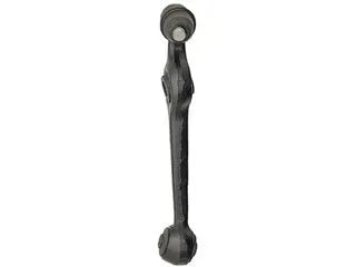 Dorman 520-214 1984-1994 Mercury Topaz Suspension Control Arm and Ball Joint Assembly