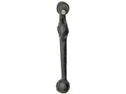 Dorman 520-214 1984-1994 Mercury Topaz Suspension Control Arm and Ball Joint Assembly