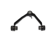 Dorman 520-215 2004 Ford F-150 Heritage Suspension Control Arm and Ball Joint Assembly