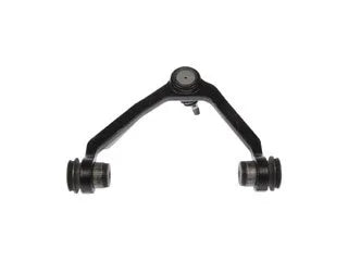 Dorman 520-215 2004 Ford F-150 Heritage Suspension Control Arm and Ball Joint Assembly