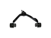 Dorman 520-215 2004 Ford F-150 Heritage Suspension Control Arm and Ball Joint Assembly