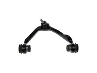 Dorman 520-215 2004 Ford F-150 Heritage Suspension Control Arm and Ball Joint Assembly