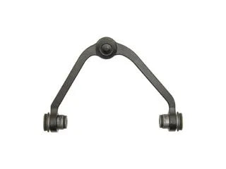 Dorman 520-217 2004 Ford F-150 Heritage Suspension Control Arm and Ball Joint Assembly