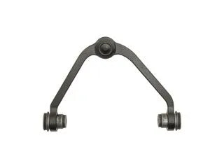Dorman 520-217 2004 Ford F-150 Heritage Suspension Control Arm and Ball Joint Assembly