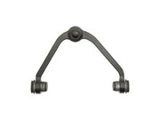 Dorman 520-217 2004 Ford F-150 Heritage Suspension Control Arm and Ball Joint Assembly
