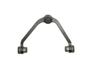 Dorman 520-218 2004 Ford F-150 Heritage Suspension Control Arm and Ball Joint Assembly